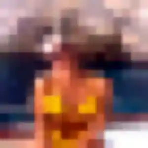 Photo privée de Josiane, 23 ans à Pantin - plan discret
