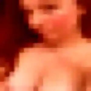 Photo sexy de Laure, 37 ans à Pantin - rencontre sans lendemain
