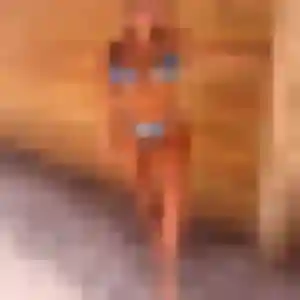 Lucienne (25 ans) à Pantin propose un rencontre sexy rapidement