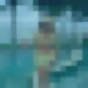 Photo privée de Marie-Claire, 33 ans à Pantin - rencontre sans lendemain