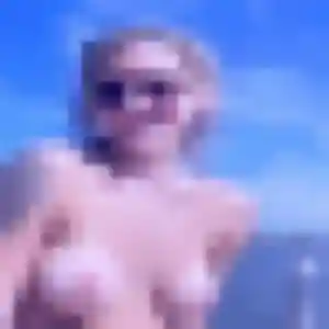 Theresa de Pantin, 24 ans - rencontre sexy sans prise de tête