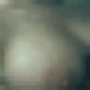 Amel, 33 ans, cherche un rencontre sexy à Papaichton