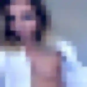 Photo perso de Delphine, 41 ans à Papaichton - plan discret