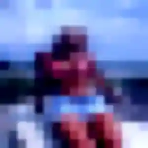 Karine (34 ans) à Papaichton attend un rencontre sexy ce soir
