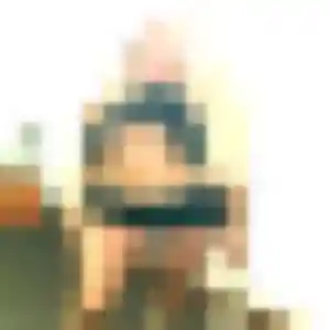 Sibylle, 29 ans, disponible à Papaichton pour un rencontre sexy