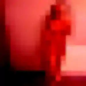 Delice, fille de 33 ans propose rencontre sexy à Paray-le-Monial