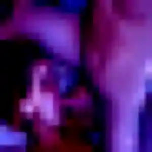 Sexy Emeraude, 37 ans à Paray-le-Monial - découvrir son profil