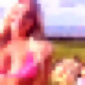 Graziella de Paray-le-Monial, 28 ans - rencontre sexy en toute liberté