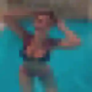 Irina, 41 ans, dispo pour rencontre sexy à Paray-le-Monial