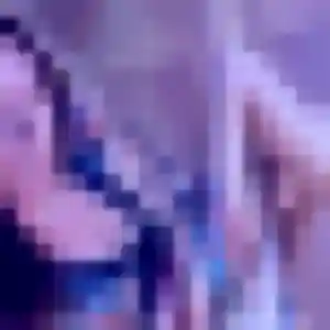Photo privée de Marie-Claire, 31 ans à Paray-le-Monial - plan discret