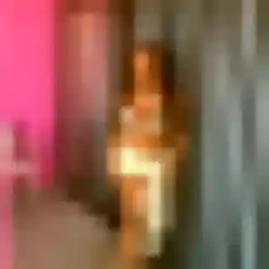 Karima, 34 ans, veut un rencontre sexy à Paray-Vieille-Poste