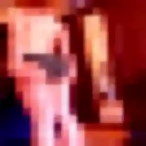 Photo de Nadia à Paray-Vieille-Poste (36 ans) - rencontre sexy anonyme