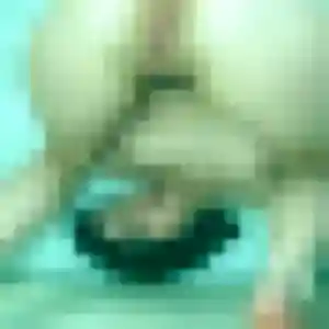 Berengere, 32 ans, dispo pour rencontre sexy à Parempuyre
