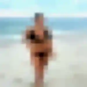 Inaya, 22 ans, veut un rencontre sexy à Parempuyre