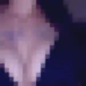 Ibtissam, 36 ans, disponible à Parentis-en-Born pour un rencontre sexy