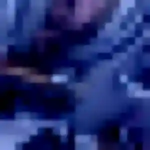 Photo perso de Anais, 31 ans à Parigné-l'Évêque - rencontre sans lendemain