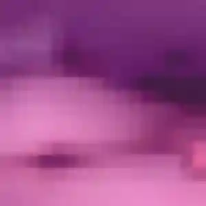 Photo privée de Cecile, 19 ans à Parigné-l'Évêque - plan discret