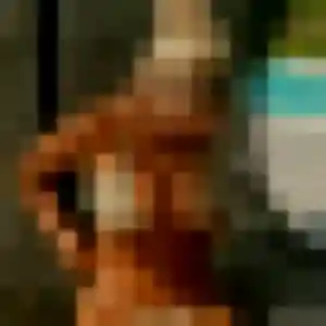 Charmante Jade, 20 ans à Parigné-l'Évêque - voir sa photo