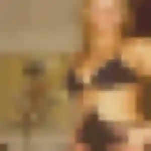 Irina de Paris, 24 ans - rencontre sexy sans lendemain