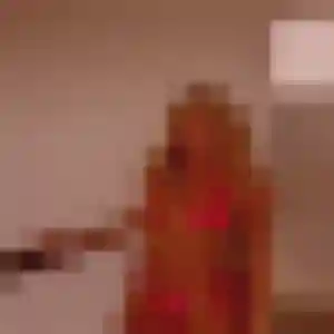 Photo exclusive de Isabelle, 35 ans à Paris - rencontre coquine