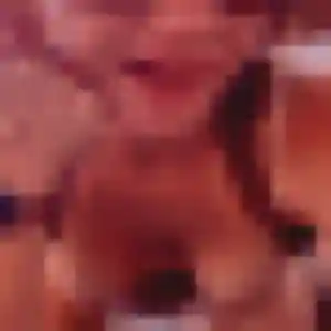 Profil de Josephine à Paris (44 ans) - rencontre sexy discret