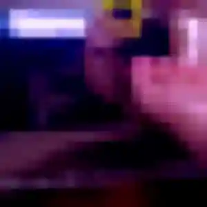 Roxane (39 ans) à Paris cherche un rencontre sexy ce soir