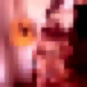 Adele, fille de 42 ans propose rencontre sexy à Parmain