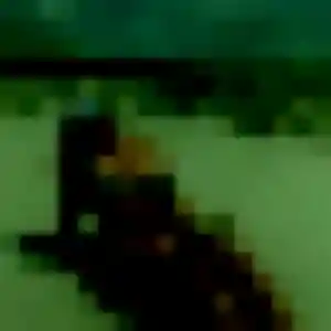 Charline, 37 ans, connectée à Parmain pour une rencontre coquine