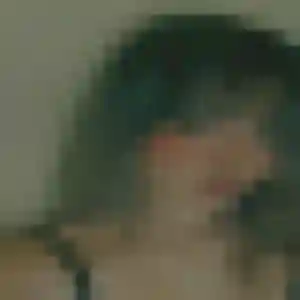 Gaia, 41 ans, veut un rencontre sexy à Parmain
