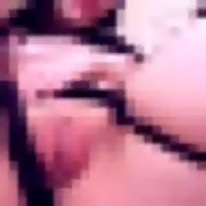 Photo de Cecile à Parthenay (35 ans) - rencontre sexy sans inscription