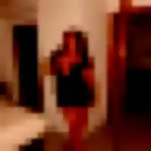 Gaelle de Parthenay, 41 ans - rencontre sexy discret