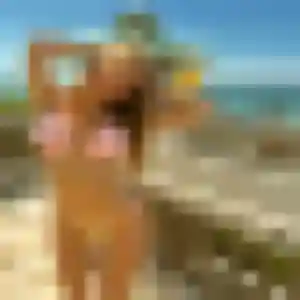 Louna, 39 ans, en ligne à Parthenay pour un rencontre sexy