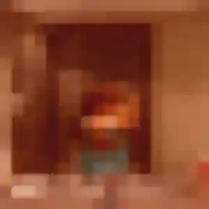 Paloma, femme de 38 ans veut rencontre sexy à Parthenay