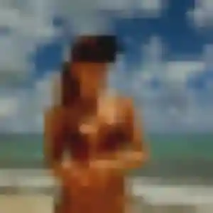 Zineb, 32 ans, disponible à Parthenay pour une rencontre coquine