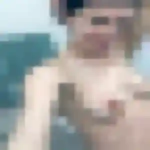 Jacqueline (43 ans) à Passy cherche un rencontre sexy maintenant