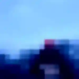 Rachel (44 ans) à Passy cherche une rencontre rapidement