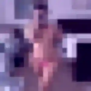 Alexandra, 45 ans, dispo pour rencontre sexy à Pau