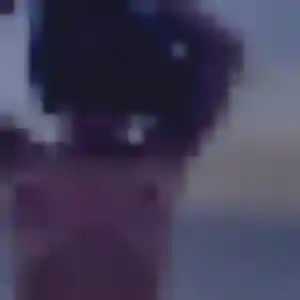 Bertrane, 21 ans, connectée à Pau pour un rencontre sexy