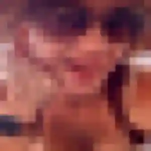 Blanche (23 ans) à Pau attend un rencontre sexy ce soir