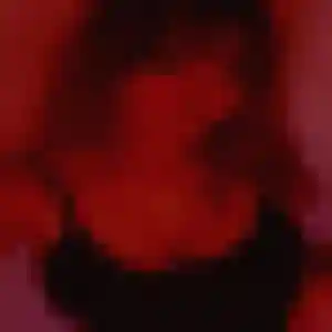 Photo exclusive de Prisca, 45 ans à Pau - rencontre coquine