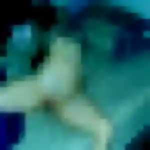 Photo exclusive de Giulia, 34 ans à Pauillac - rencontre sans lendemain
