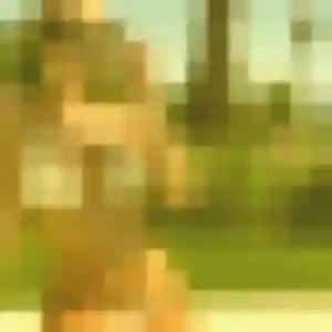 Valentine de Pauillac, 37 ans - rencontre sexy discret