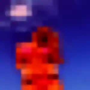 Profil de Anne-Charlotte à Pavilly (37 ans) - rencontre sexy anonyme