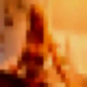 Judith (35 ans) à Pavilly cherche un rencontre sexy aujourd'hui