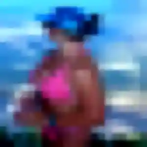 Agathe, femme de 40 ans cherche rencontre sexy à Pecquencourt