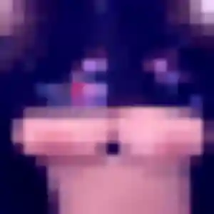 Belle Aurore, 36 ans à Pecquencourt - découvrir son profil