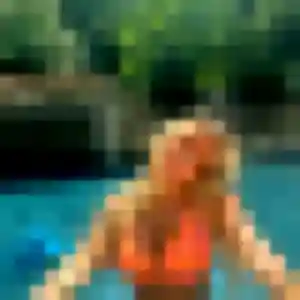 Caroline de Pecquencourt, 36 ans - rencontre sexy discret