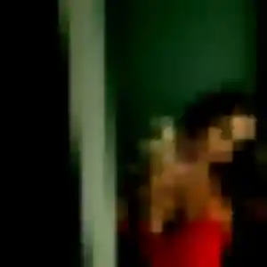 Sexy Romane, 33 ans à Pecquencourt - voir sa photo