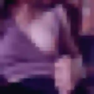 Typhaine, femme de 41 ans veut rencontre sexy à Pecquencourt