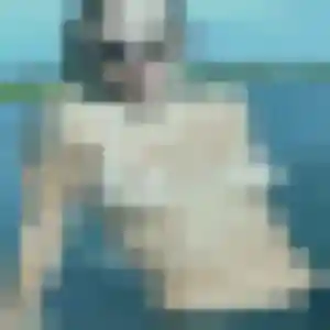 Yvonne (41 ans) à Pecquencourt cherche une rencontre aujourd'hui